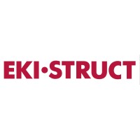 Eki.Struct logo - Similar company to Ieng Group