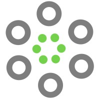 Addiev Corporate Training