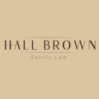 Hall Brown Family Law logo - Similar company to Imd Solicitors Llp