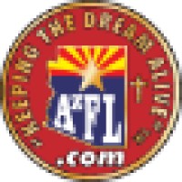 Arizona Football League Azfl