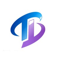 TBT PROPERTY MANAGEMENT logo - Similar company to Streetsmart Realty & Property Management