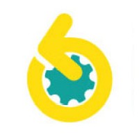 Smart Reha Orthopädie GmbH logo - Similar company to Medimotion Ltd