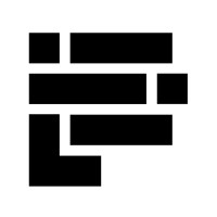 Presper Labs logo - Similar company to Eternus Group