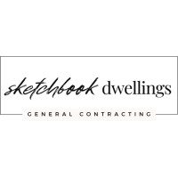 Sketchbook Dwellings logo - Similar company to Top Ecommerce Startups