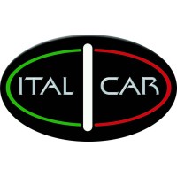 Italcar Industrial S.r.l logo - Similar company to Pmv Electric Inc.
