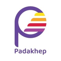 Padakhep Manabik Unnayan Kendra logo - Similar company to Shakti Foundation For Disadvantaged Women