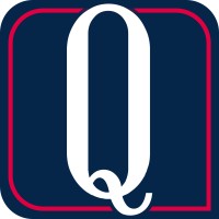 Quartz Audit & Consulting logo - Similar company to Queen Di̇ji̇tal