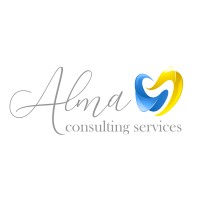 Alma Consulting Services logo - Similar company to Promotoras Con Alma