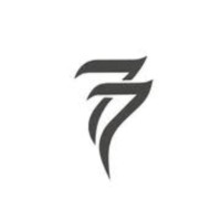 77 Translation Services logo - Similar company to Rusmoose.Com