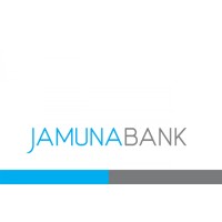 Jamuna Bank Ltd logo - Similar company to Bcic College