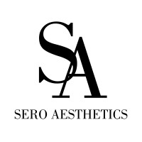 SERO Aesthetics logo - Similar company to Itg Solutions Ltd