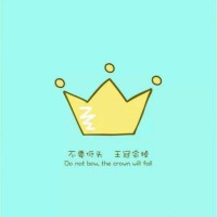 webank.bi logo - Similar company to Weband