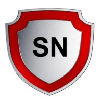 Secure Now! logo - Similar company to Crocosoft
