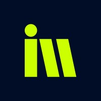 Instrumental Group logo - Similar company to 4Revops