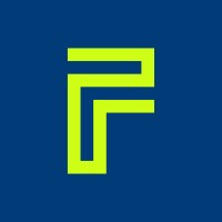 Freunde und Förderer Klinikum Crailsheim e.V. logo - Similar company to Amserv Gruppe