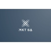 MKT_SA logo