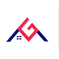 Get-As Real Estate logo - Similar company to Get-As International