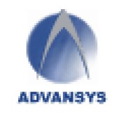 Advansys India Private Limited