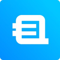 EQT Lab logo - Similar company to Panorami Ooh