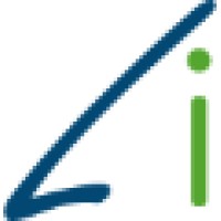 Leanintuit