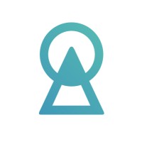 Clarity Fitness logo - Similar company to Westbrook Solutions
