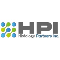 Histology Partners logo - Similar company to Histology Research Core Facility