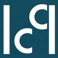 ICP Group ApS logo - Similar company to Jas.Dk