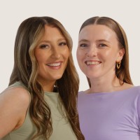 Studio Morii logo - Similar company to Acameo