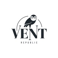 VENT REPUBLIC COFFEE logo - Similar company to İmesta Coffee