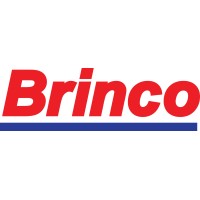 Brinco Manufacturing Inc.