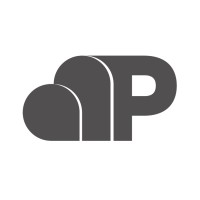 Placenet logo - Similar company to Vecinfy