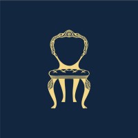 Nabolia| Furniture eCommerce Platform logo - Similar company to Ecommerce Platform App