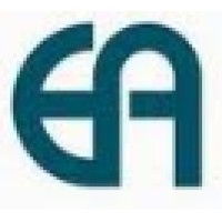 Eternal Asia Supply Chain Management Ltd. logo - Similar company to Board Network - The Danish Professional Directors Association
