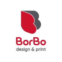 Drukkerij Borbo
