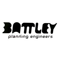 BATTLEY CONSULTANTS LIMITED logo - Similar company to Revolve Energy