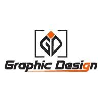 Graphic Design logo - Similar company to Talentpop App