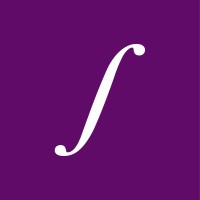Integral Ed Services logo - Similar company to 228 Accelerator