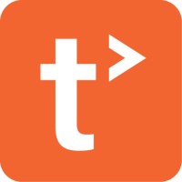 Thru Health logo - Similar company to Vindico