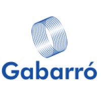 GABARRO logo - Similar company to Inmobiliaria Gabarró Badía