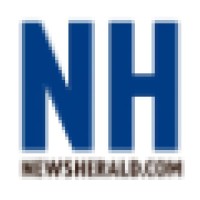The News-Herald