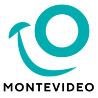 Odontoclínica Montevideo logo - Similar company to New Mascota - Montevideo