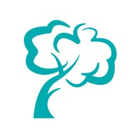BeLEAF Survivors, Inc. logo - Similar company to Kimpton Journeyman Hotel