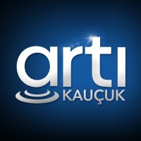 ARTI Rubber Sealing Elements logo - Similar company to Cinar Kaucuk