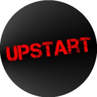 Upstart Theatre