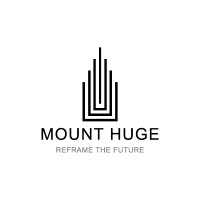 MOUNTHUGE logo - Similar company to Oruma Printers And Publishers Ltd
