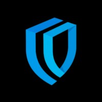 DeepIDV logo - Similar company to Subprime Platforms Inc.
