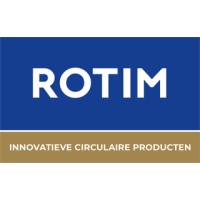 Rotim ICP logo - Similar company to Bax Opleidingen
