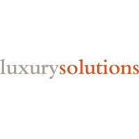 Luxury Solutions logo - Similar company to Skills Development Limited