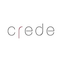 crede logo - Similar company to Liposolution