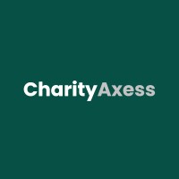 CharityAxess logo - Similar company to Applicantz